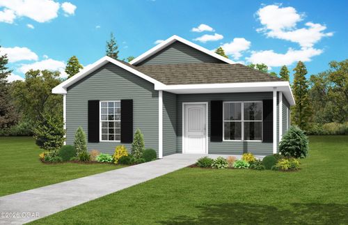 812 S Connor Ave, Joplin, MO, 64801-4210 | Card Image
