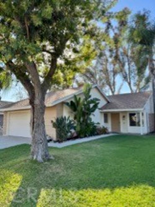 21251 Forest Meadow Dr, Lake Forest, CA, 92630-5801 | Card Image
