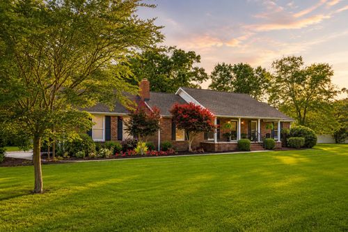 327 Bunch Ford Rd, Holly Hill, SC, 29059-8401 | Card Image