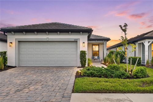 6204 Fish Eagle Ct, NOKOMIS, FL, 34275-4353 | Card Image