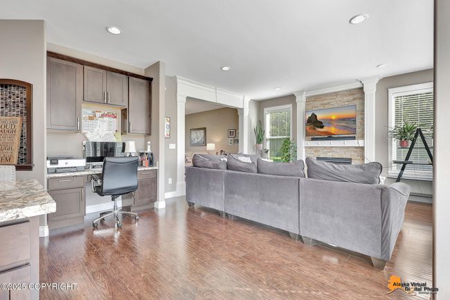 Great Room | Image 12