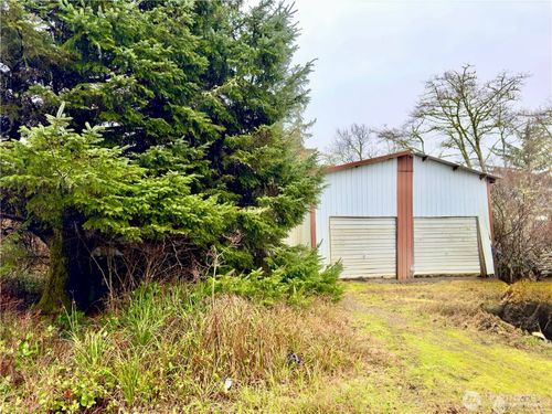 748 Lanyard Ct Ne, Ocean Shores, WA, 98569-9740 | Card Image