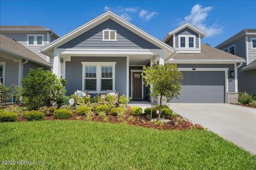 227 Sawyer Bridge Trl, PONTE VEDRA, FL, 32081-1218 | Card Image