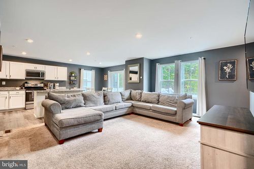 104 Magnolia Dr, ELKTON, MD, 21921-6839 | Card Image