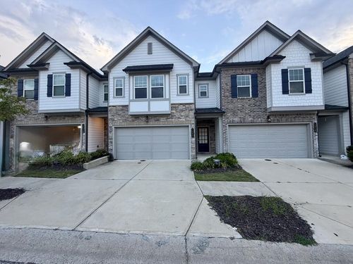 1408 Ben Park Way, Grayson, GA, 30017-7899 | Card Image