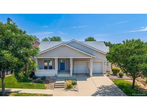 1688 Aquamarine Dr, Brighton, CO, 80603-5828 | Card Image