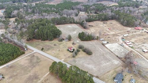 2660-2714 Carolyns Way, Louisburg, NC, 27549 | Card Image