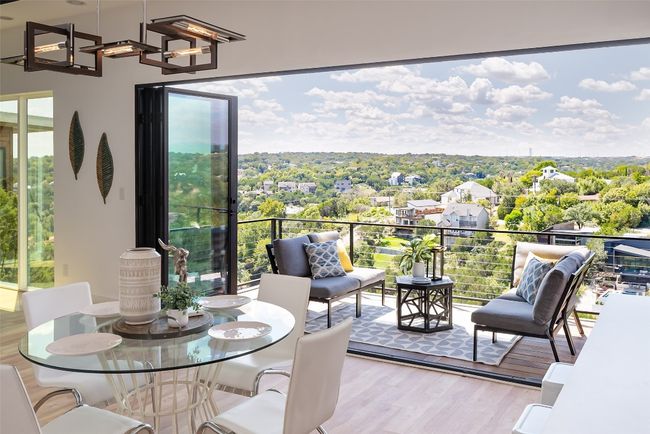 14413 Cochise Trl, House other with 5 bedrooms, 5 bathrooms and 6 parking in Austin TX | Image 6