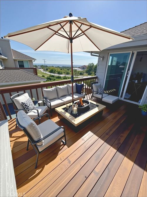 unit-103-540 Pico Ave, San Simeon, CA, 93452-9738 | Card Image