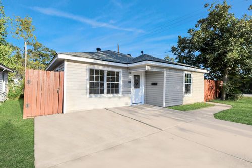 4803 Bellnole Dr, Houston, TX, 77017-3815 | Card Image