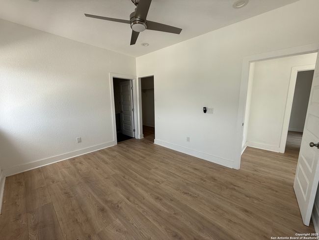 APT-104 - 715 Ogden St, Townhouse with 3 bedrooms, 4 bathrooms and null parking in San Antonio TX | Image 12