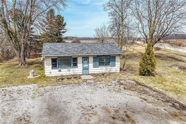 429 S Coast Dr, Home with 0 bedrooms, 0 bathrooms and null parking in Nanticoke ON | Image 6
