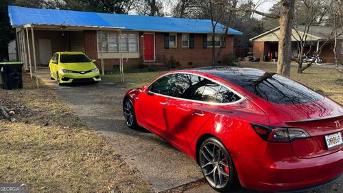 205 Lois Drive, Warner Robins, GA, 31093 | Card Image