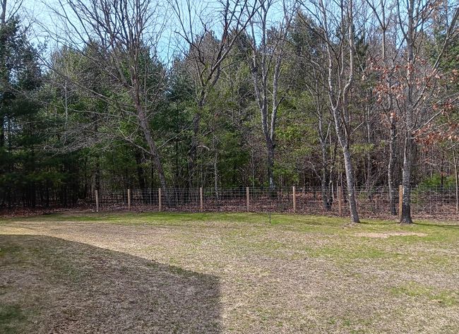 5683 N Tyndall Rd, House other with 5 bedrooms, 4 bathrooms and null parking in Branch MI | Image 52