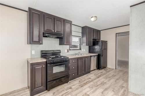 410 D St, Golden, CO, 80401-4917 | Card Image