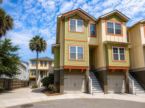 unit-c1-7-204 Michigan, Folly Beach, SC, 29439 | Card Image