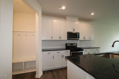 1012 Yatesbury Pl, Morrisville, NC, 27560-5897 | Card Image