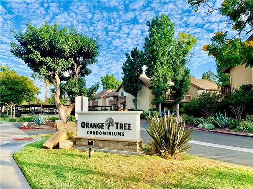 506 Orange Blossom, Irvine, CA, 92618-4425 | Card Image