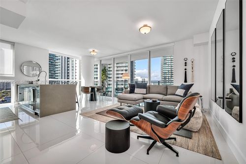 1601-1080 Brickell Ave, Miami, FL, 33131-3984 | Card Image