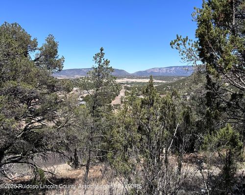 100,104 Promise Lane Lane, Capitan, NM, 88316 | Card Image