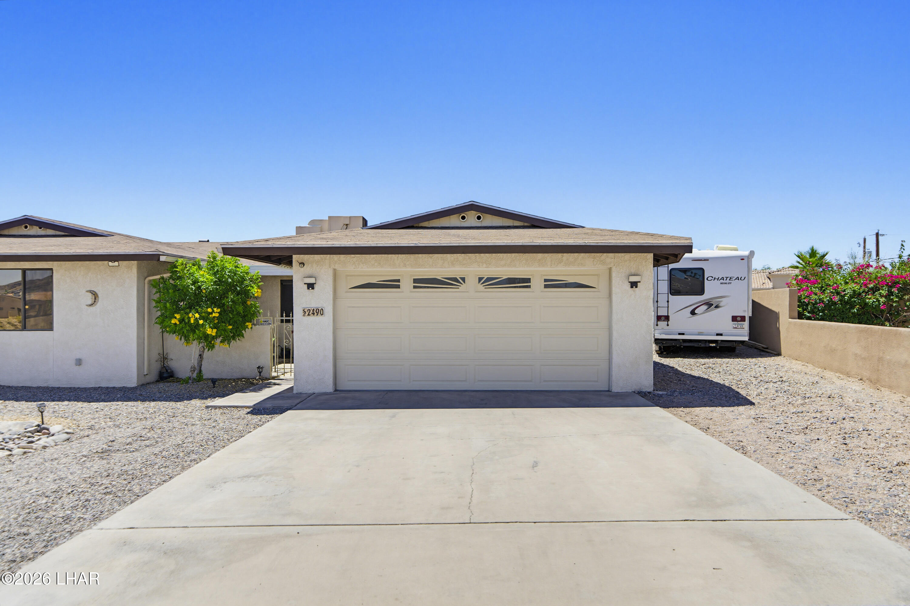 Residential in Lake Havasu City 4