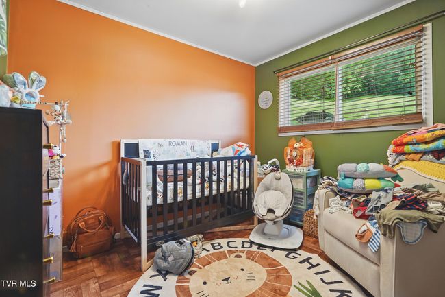 226 7 Th St Ne, House other with 3 bedrooms, 2 bathrooms and null parking in Norton VA | Image 25