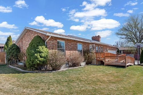 188 N 1300 W, Clearfield, UT, 84015-8620 | Card Image