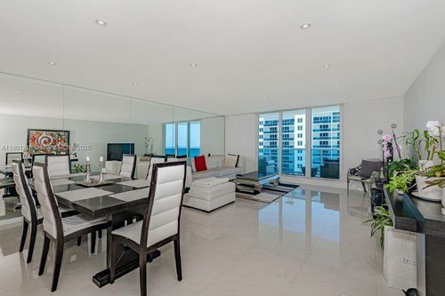 apt-1210-2301 Collins Ave, Miami Beach, FL, 33139-1626 | Card Image