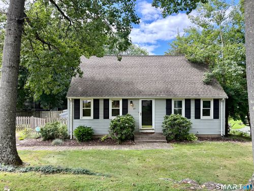 37 Wynding Hills Rd, East Granby, CT, 06026-9631 | Card Image