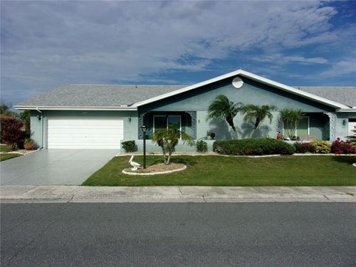 1814 Columbine Pl, SUN CITY CENTER, FL, 33573-5052 | Card Image