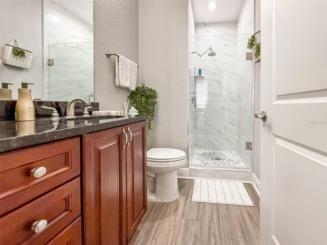 UNIT-202 - 1038 Bellasol Way, Condo with 3 bedrooms, 3 bathrooms and null parking in Apollo Beach FL | Image 32