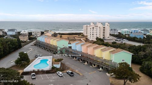 n-106-8801 Reed Drive, Emerald Isle, NC, 28594 | Card Image