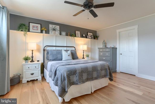 82 Beech Tree Ct, Townhouse with 3 bedrooms, 3 bathrooms and null parking in ANNVILLE PA | Image 21