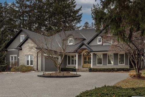 4169 Lakeshore Rd, Burlington, ON, L7L1A5 | Card Image