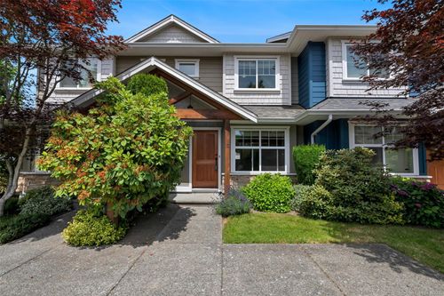 13-2529 Alexander St, Duncan, BC, V9L2W8 | Card Image