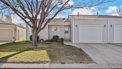 11 Burgundy Ct, Grand Junction, CO, 81507-1212 | Card Image
