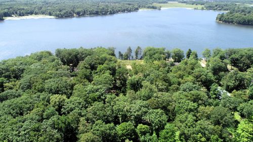 19435 Lookout Rd, Ironton, MN, 56455-2040 | Card Image