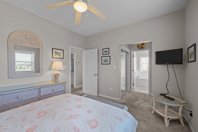 A2 - 2913 Pointe West Dr, Condo with 2 bedrooms, 2 bathrooms and null parking in Emerald Isle NC | Image 30