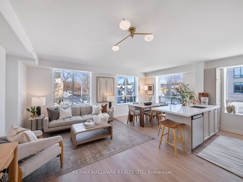 211-1765 Queen St E, Toronto, ON, M4L3Z2 | Card Image