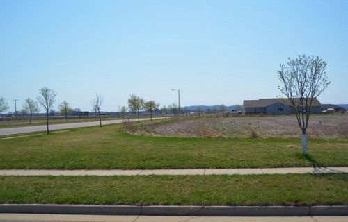 L12 Rainbow Rd, Spring Green, WI, 53588 | Card Image