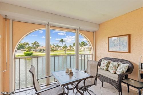 b202-372 Charlemagne Blvd, NAPLES, FL, 34112-7024 | Card Image