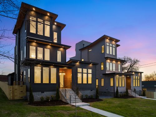 1000-1008 Douglas Ave, Nashville, TN, 37206-3337 | Card Image