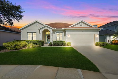 194 Longhirst Loop, Ocoee, FL, 34761-5649 | Card Image