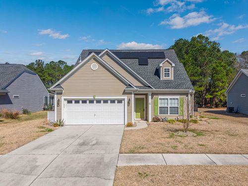 112 Barons Bluff Dr, Conway, SC, 29526-7285 | Card Image