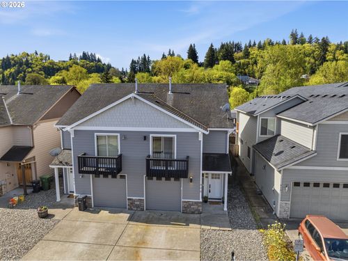 808 King Dr, Rainier, OR, 97048-2650 | Card Image