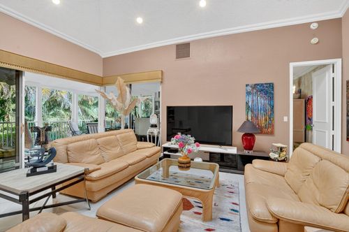 apt-303-20220 Boca West Dr, Boca Raton, FL, 33434-4715 | Card Image