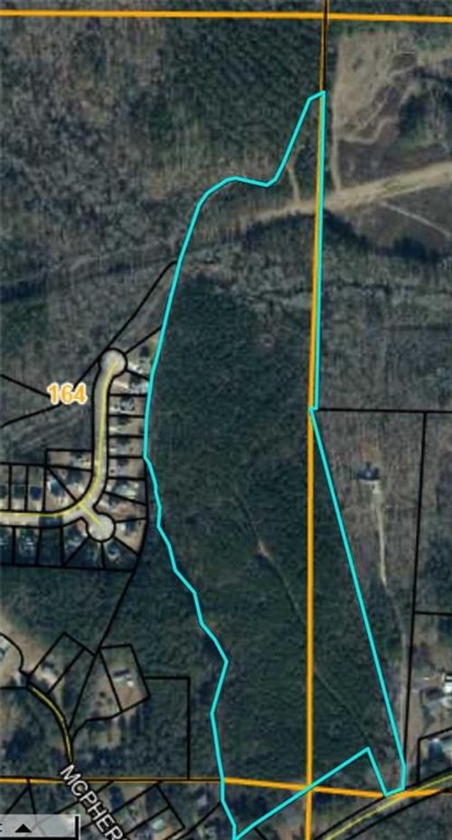 0 Shedd Rd, Bremen, GA, 30110 | Card Image