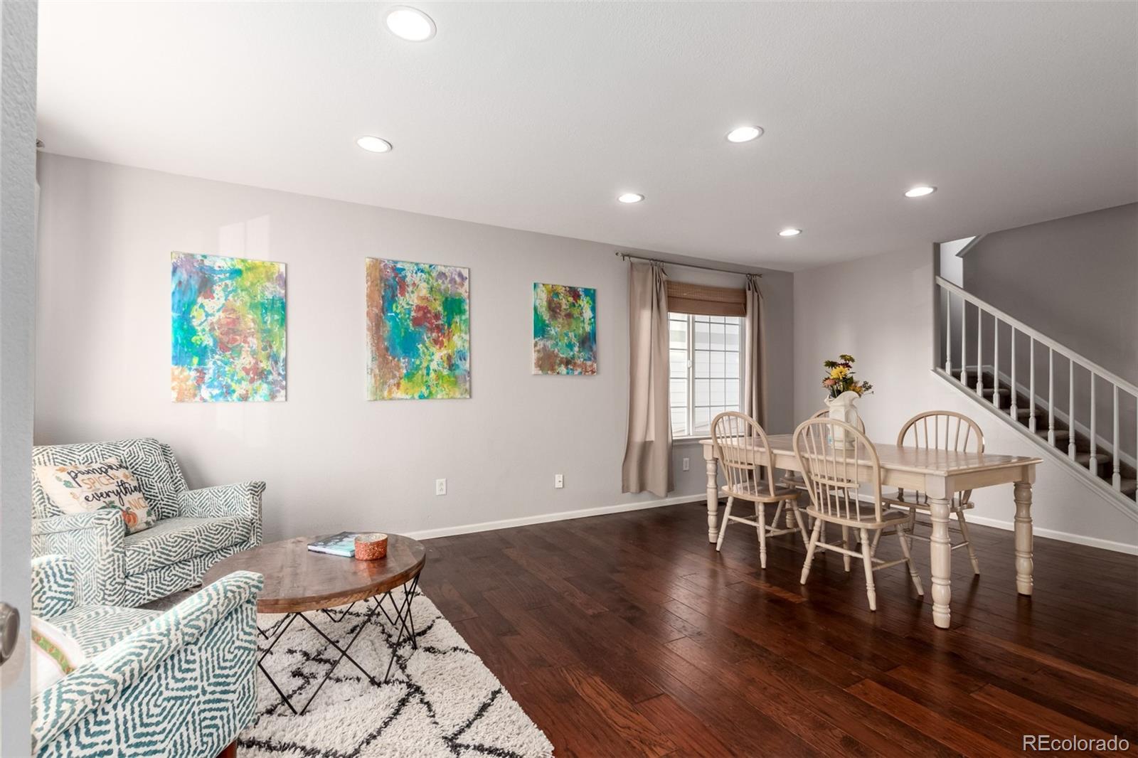 Residential in Castle Rock 3