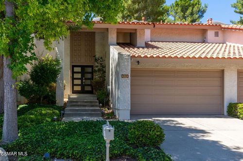 777 N Valley Dr, Westlake Village, CA, 91362 | Card Image