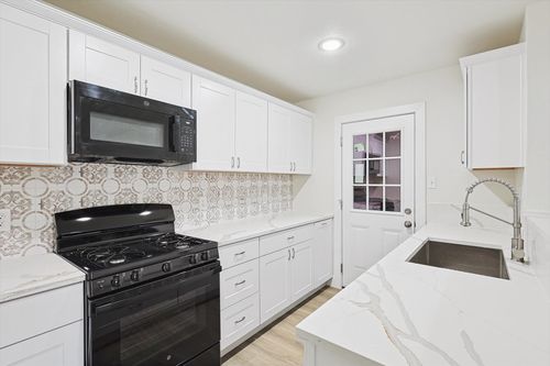 1907 Nevada St, Denton, TX, 76209-3415 | Card Image
